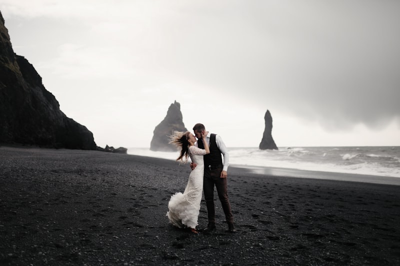 Arista Graphy