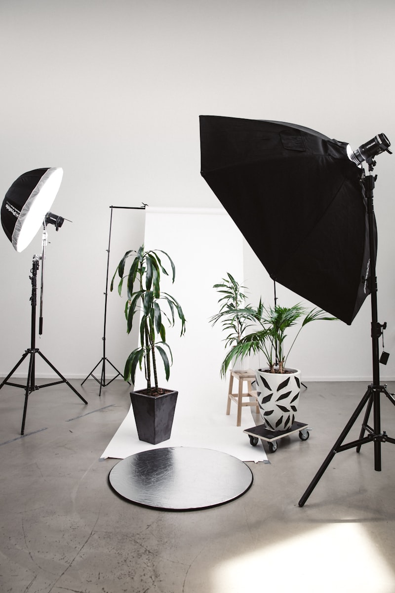 DSTUDIO Jakarta
