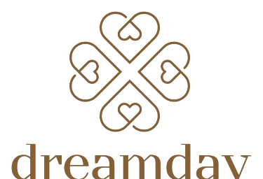 DreamDay Studio Emblem