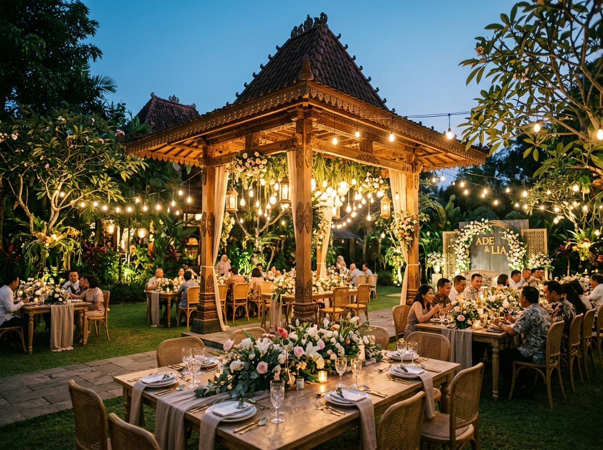 Rumah Sarwono